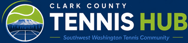 Clark County Tennis Hub